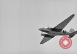 Image des dépliants République dominicaine, 1965, de la seconde 26 séquences d'archives historiques vidéo 65675067483