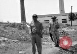 Image des dépliants République dominicaine, 1965, de la seconde 35 séquences d'archives historiques vidéo 65675067483