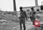 Image des dépliants République dominicaine, 1965, de la seconde 36 séquences d'archives historiques vidéo 65675067483