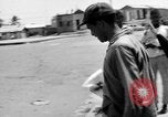 Image des dépliants République dominicaine, 1965, de la seconde 39 séquences d'archives historiques vidéo 65675067483