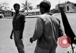 Image des dépliants République dominicaine, 1965, de la seconde 40 séquences d'archives historiques vidéo 65675067483