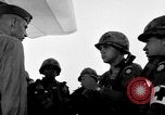 Image Airlift North Carolina United States USA, 1965, de la seconde 3 séquences d'archives historiques vidéo 65675067484