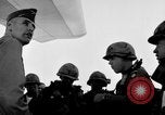 Image Airlift North Carolina United States USA, 1965, de la seconde 5 séquences d'archives historiques vidéo 65675067484
