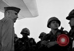 Image Airlift North Carolina United States USA, 1965, de la seconde 7 séquences d'archives historiques vidéo 65675067484