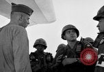 Image Airlift North Carolina United States USA, 1965, de la seconde 9 séquences d'archives historiques vidéo 65675067484