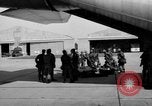 Image Airlift North Carolina United States USA, 1965, de la seconde 10 séquences d'archives historiques vidéo 65675067484