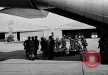 Image Airlift North Carolina United States USA, 1965, de la seconde 11 séquences d'archives historiques vidéo 65675067484