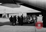 Image Airlift North Carolina United States USA, 1965, de la seconde 12 séquences d'archives historiques vidéo 65675067484