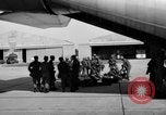Image Airlift North Carolina United States USA, 1965, de la seconde 13 séquences d'archives historiques vidéo 65675067484