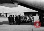 Image Airlift North Carolina United States USA, 1965, de la seconde 14 séquences d'archives historiques vidéo 65675067484