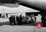 Image Airlift North Carolina United States USA, 1965, de la seconde 15 séquences d'archives historiques vidéo 65675067484