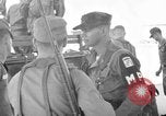 Image Airlift North Carolina United States USA, 1965, de la seconde 28 séquences d'archives historiques vidéo 65675067484