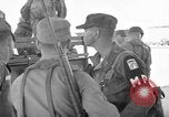 Image Airlift North Carolina United States USA, 1965, de la seconde 30 séquences d'archives historiques vidéo 65675067484