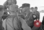 Image Airlift North Carolina United States USA, 1965, de la seconde 31 séquences d'archives historiques vidéo 65675067484