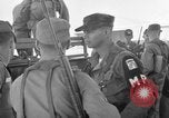 Image Airlift North Carolina United States USA, 1965, de la seconde 32 séquences d'archives historiques vidéo 65675067484