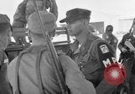 Image Airlift North Carolina United States USA, 1965, de la seconde 33 séquences d'archives historiques vidéo 65675067484