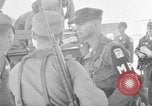 Image Airlift North Carolina United States USA, 1965, de la seconde 34 séquences d'archives historiques vidéo 65675067484