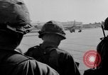Image Airlift North Carolina United States USA, 1965, de la seconde 48 séquences d'archives historiques vidéo 65675067484