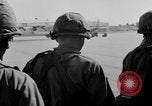 Image Airlift North Carolina United States USA, 1965, de la seconde 49 séquences d'archives historiques vidéo 65675067484