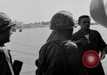 Image Airlift North Carolina United States USA, 1965, de la seconde 50 séquences d'archives historiques vidéo 65675067484