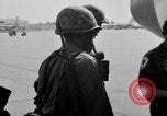 Image Airlift North Carolina United States USA, 1965, de la seconde 51 séquences d'archives historiques vidéo 65675067484