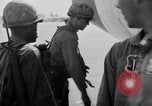 Image Airlift North Carolina United States USA, 1965, de la seconde 52 séquences d'archives historiques vidéo 65675067484