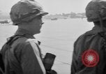 Image Airlift North Carolina United States USA, 1965, de la seconde 53 séquences d'archives historiques vidéo 65675067484
