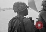 Image Airlift North Carolina United States USA, 1965, de la seconde 54 séquences d'archives historiques vidéo 65675067484