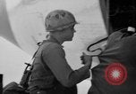Image Airlift North Carolina United States USA, 1965, de la seconde 55 séquences d'archives historiques vidéo 65675067484