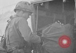 Image Airlift North Carolina United States USA, 1965, de la seconde 57 séquences d'archives historiques vidéo 65675067484