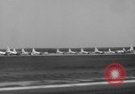 Image Airlift North Carolina United States USA, 1965, de la seconde 3 séquences d'archives historiques vidéo 65675067485