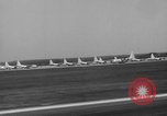 Image Airlift North Carolina United States USA, 1965, de la seconde 4 séquences d'archives historiques vidéo 65675067485