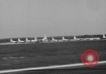 Image Airlift North Carolina United States USA, 1965, de la seconde 6 séquences d'archives historiques vidéo 65675067485