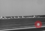 Image Airlift North Carolina United States USA, 1965, de la seconde 8 séquences d'archives historiques vidéo 65675067485