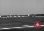 Image Airlift North Carolina United States USA, 1965, de la seconde 9 séquences d'archives historiques vidéo 65675067485
