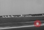 Image Airlift North Carolina United States USA, 1965, de la seconde 10 séquences d'archives historiques vidéo 65675067485