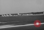 Image Airlift North Carolina United States USA, 1965, de la seconde 11 séquences d'archives historiques vidéo 65675067485