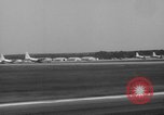 Image Airlift North Carolina United States USA, 1965, de la seconde 12 séquences d'archives historiques vidéo 65675067485