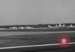 Image Airlift North Carolina United States USA, 1965, de la seconde 14 séquences d'archives historiques vidéo 65675067485