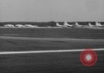 Image Airlift North Carolina United States USA, 1965, de la seconde 15 séquences d'archives historiques vidéo 65675067485