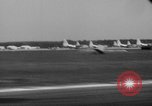 Image Airlift North Carolina United States USA, 1965, de la seconde 16 séquences d'archives historiques vidéo 65675067485