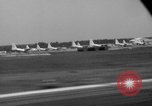 Image Airlift North Carolina United States USA, 1965, de la seconde 17 séquences d'archives historiques vidéo 65675067485