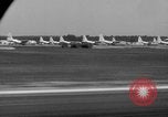 Image Airlift North Carolina United States USA, 1965, de la seconde 18 séquences d'archives historiques vidéo 65675067485