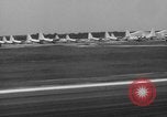 Image Airlift North Carolina United States USA, 1965, de la seconde 19 séquences d'archives historiques vidéo 65675067485