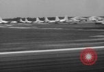Image Airlift North Carolina United States USA, 1965, de la seconde 20 séquences d'archives historiques vidéo 65675067485