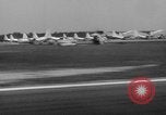 Image Airlift North Carolina United States USA, 1965, de la seconde 21 séquences d'archives historiques vidéo 65675067485