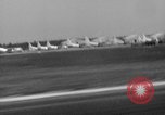 Image Airlift North Carolina United States USA, 1965, de la seconde 22 séquences d'archives historiques vidéo 65675067485