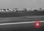 Image Airlift North Carolina United States USA, 1965, de la seconde 23 séquences d'archives historiques vidéo 65675067485