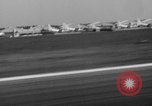 Image Airlift North Carolina United States USA, 1965, de la seconde 24 séquences d'archives historiques vidéo 65675067485