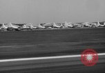 Image Airlift North Carolina United States USA, 1965, de la seconde 25 séquences d'archives historiques vidéo 65675067485